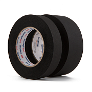 Клейкая лента бумажная PHOTOGRAPHIC PAPER TAPE  48mmх50m